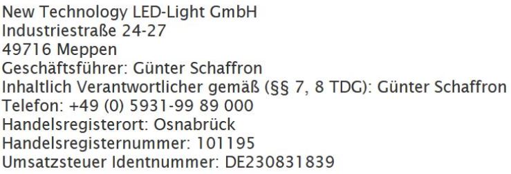 Impressum led-fuer-krankenhaus.de.ntligm.de