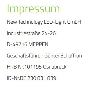 Impressum led-fuer-krankenhaus.de.ntligm.de